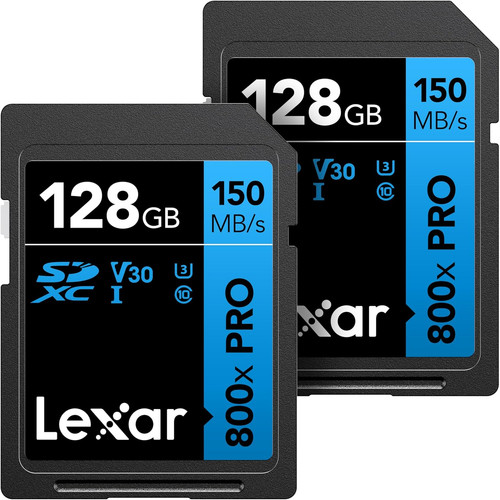Scheda 800x pro - sd, ad