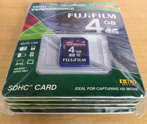 Lotto 10x fujifilm - 10x,