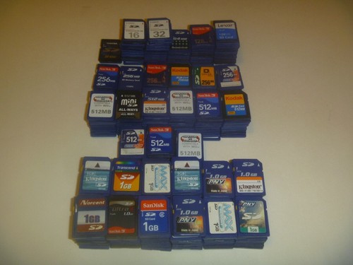 Scheda 8mb 16mb 32mb 64mb - 8mb,