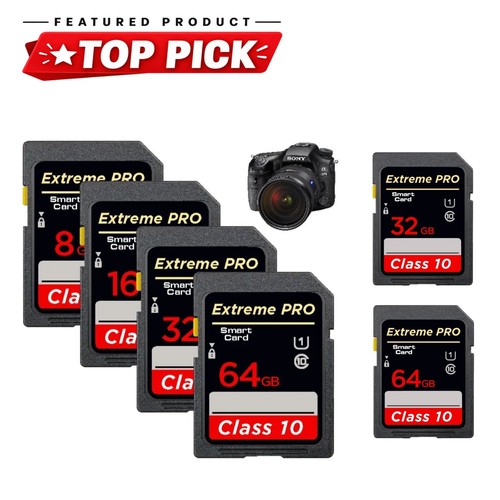 Scheda classe 4gb - sd,