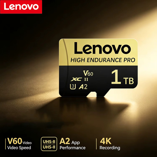 Scheda micro 1tb ad - micro, sd