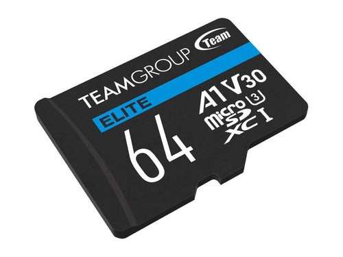Team group 64gb - group, elite