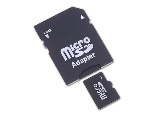 Scheda micro osgear - scheda,