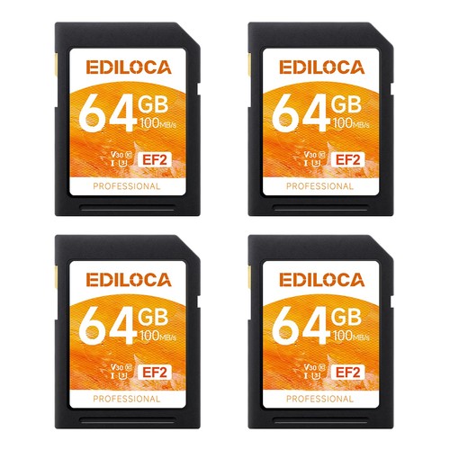 Ediloca scheda 4 - ediloca,