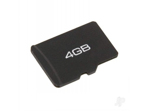 Scheda micro gb - micro, sd