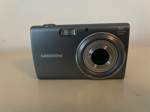Medion 87857 20mp - md,
