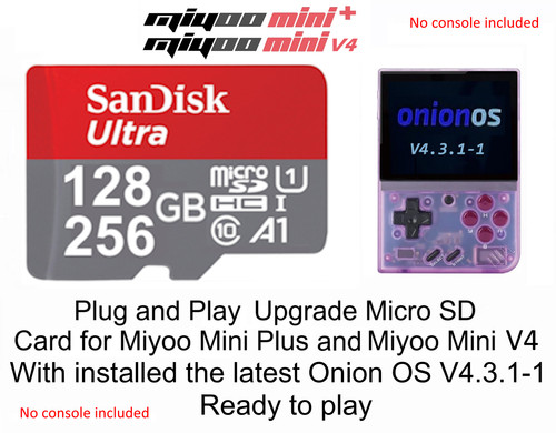 Scheda plug play - &,