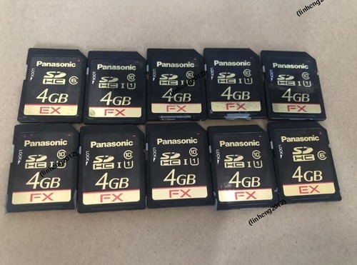 Pezzi panasonic gb scheda - pezzi,