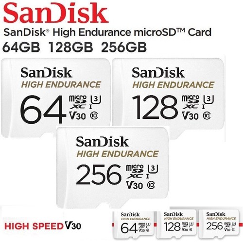 Sandisk scheda micro 128 - scheda,