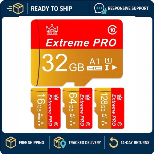 Scheda micro 4gb 8gb 16gb - sd,