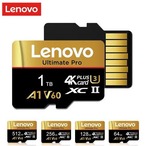 Lenovo scheda micro - lenovo,