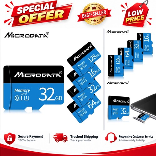 Scheda micro 4gb 8gb - scheda,