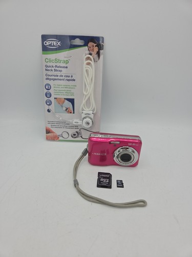 Fotocamera digitale fujifilm - digitale,