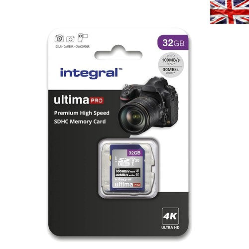 Scheda ultraveloce 32gb - ultraveloce,