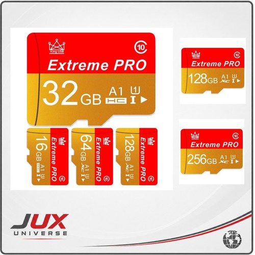 Scheda micro memory card - scheda,