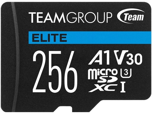 Team group 256gb elite - group,