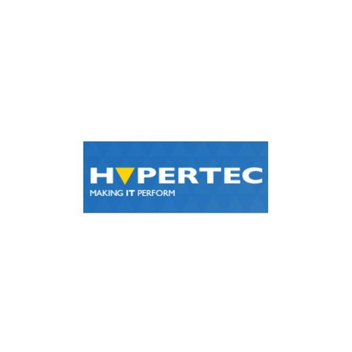 Hypertec hysdc0304g memoria - hypertec,