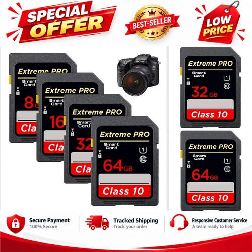 Scheda classe 4gb 8gb - scheda,